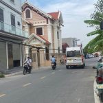 Ảnh 4 của CẦN TIỀN BÁN ĐẤT Ở KIỀU HẠ QUỐC TUẤN, AN DƯƠNG