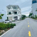 Ảnh 1 của BÁN NHIỀU LÔ TÁI ĐỊNH CƯ ÁP TRÀN BẮC SÔNG CẤM, DƯƠNG QUAN
