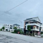 Ảnh 2 của BÁN NHIỀU LÔ TÁI ĐỊNH CƯ ÁP TRÀN BẮC SÔNG CẤM, DƯƠNG QUAN