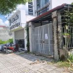 Ảnh 2 của BÁN ĐẤT MẶT ĐƯỜNG 359, TÂN DƯƠNG, THỦY NGUYÊN