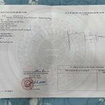 Ảnh 3 của BÁN ĐẤT MẶT ĐƯỜNG 359, TÂN DƯƠNG, THỦY NGUYÊN