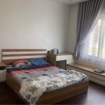 Ảnh 9 của BÁN NHÀ SỐ 15/89 AN ĐÀ