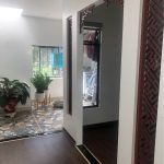 Ảnh 5 của BÁN NHÀ SỐ 15/89 AN ĐÀ