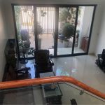 Ảnh 3 của BÁN NHÀ SỐ 15/89 AN ĐÀ