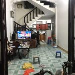 Ảnh 1 của BÁN NHÀ 2,5 TẦNG TUYẾN PHỐ ĐÀ NẴNG