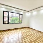 Ảnh 5 của BÁN NHÀ 4 TẦNG ĐỘC LẬP TUYẾN PHỐ AN ĐÀ
