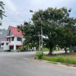 Ảnh 1 của Bán lô 100m2 Anh Dũng 5 đã có bìa tên CĐT chỉ 16tr/m2