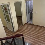 Ảnh 4 của BÁN NHÀ TRONG NGÕ 279 ĐÀ NẴNG