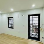 Ảnh 5 của CHÍNH CHỦ GỬI BÁN CĂN 2 TẦNG TUYẾN PHỐ LƯƠNG KHÁNH THIỆN