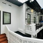 Ảnh 8 của CHÍNH CHỦ GỬI BÁN CĂN 2 TẦNG TUYẾN PHỐ LƯƠNG KHÁNH THIỆN