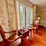 Ảnh 5 của BÁN CĂN SIÊU ĐẸP KHU LÊ HỒNG PHONG