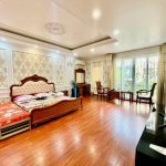 Ảnh 7 của BÁN CĂN SIÊU ĐẸP KHU LÊ HỒNG PHONG