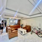 Ảnh 1 của BÁN CĂN SIÊU ĐẸP KHU LÊ HỒNG PHONG