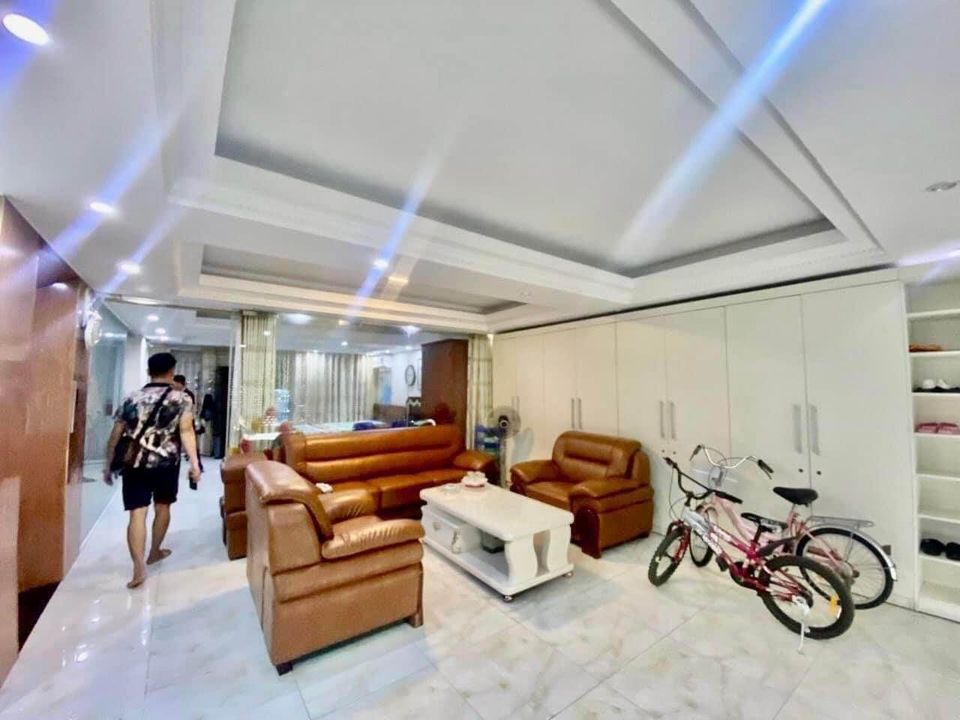 BÁN CĂN SIÊU ĐẸP KHU LÊ HỒNG PHONG