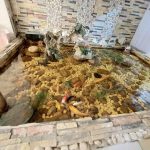 Ảnh 3 của BÁN NHÀ 4 TẦNG ĐƯỜNG THƯ TRUNG