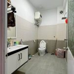 Ảnh 10 của BÁN NHÀ 4 TẦNG ĐƯỜNG THƯ TRUNG