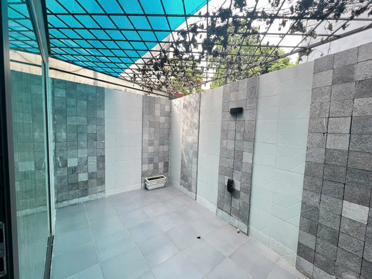 CHỈ 1,95 TỶ CÓ NGAY NHÀ 60M2x 3 TẦNG TẠI AN ĐỒNG, AN DƯƠNG