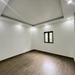 Ảnh 5 của CHỈ 1,95 TỶ CÓ NGAY NHÀ 60M2x 3 TẦNG TẠI AN ĐỒNG, AN DƯƠNG