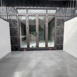 Ảnh 6 của CHỈ 1,95 TỶ CÓ NGAY NHÀ 60M2x 3 TẦNG TẠI AN ĐỒNG, AN DƯƠNG
