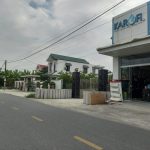 Ảnh 1 của MỞ BÁN LÔ ĐẤT ĐẸP TẠI THANH LƯƠNG - VĨNH BẢO