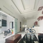 Ảnh 4 của CHÍNH CHỦ CHÀO BÁN CĂN NHÀ TẠI XÃ THỦY TRIỀU