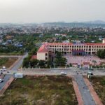 Ảnh 4 của MỞ BÁN ĐẤU GIÁ THỦY TRIỀU VỊ TRÍ VÀNG CHO NHÀ ĐẦU TƯ