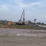 Ảnh 2 của BÁN ĐÁT KHU B TÁI ĐỊNH CƯ BẮC SÔNG CẤM THỦY NGUYÊN