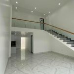 Ảnh 3 của BÁN NHÀ 1,5 TẦNG THIÊN HƯƠNG, THỦY NGUYÊN