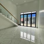 Ảnh 1 của BÁN NHÀ 1,5 TẦNG THIÊN HƯƠNG, THỦY NGUYÊN