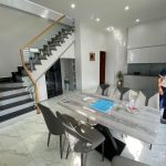Ảnh 1 của BÁN 2 CĂN NHÀ VƯỜN THÔN 7, ĐÔNG SƠN, THỦY NGUYÊN