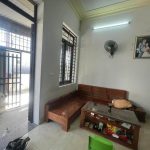 Ảnh 3 của BÁN NHÀ TẠI TỔ 7 THỊ TRẤN AN DƯƠNG NGAY GẦN KHU TT HÀNH CHÍNH