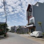 Ảnh 1 của LÔ ĐẤT DUY NHẤT CỰC ĐẸP TẠI KHU D, TĐC BẮC SÔNG CẤM