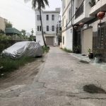 Ảnh 4 của BÁN ĐẤT TỔ 6, THỊ TRẤN AN DƯƠNG , XUNG QUANH DÂN CƯ ĐÔNG ĐÚC