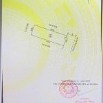 Ảnh 4 của SIÊU PHẨM MẶT ĐƯỜNG AN BÌNH, TRANG QUAN, AN ĐỒNG, AN DƯƠNG