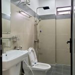 Ảnh 11 của Bán Nhà 3 Tầng xây độc lập sân cổng Lệ Tảo Nam Sơn Kiến An Hải Phòng.