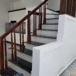 Ảnh 3 của Bán Nhà 3 Tầng xây độc lập sân cổng Lệ Tảo Nam Sơn Kiến An Hải Phòng.