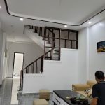 Ảnh 2 của Bán Nhà 3 Tầng xây độc lập sân cổng Lệ Tảo Nam Sơn Kiến An Hải Phòng.