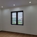 Ảnh 10 của Bán Nhà 3 Tầng xây độc lập sân cổng Lệ Tảo Nam Sơn Kiến An Hải Phòng.