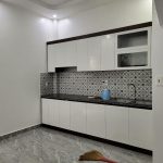 Ảnh 6 của Bán Nhà 3 Tầng xây độc lập sân cổng Lệ Tảo Nam Sơn Kiến An Hải Phòng, oto đỗ cửa, giá 1.75 tỷ.