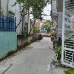 Ảnh 2 của Cần bán nhà chính chủ 3 tầng tại Đằng Lâm, Hải An.
