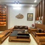 Ảnh 3 của CÒN DUY NHẤT CĂN 3 TẦNG ĐỘC LẬP CỦA DÂN XÂY Ở HOÀNG MAI, ĐỒNG THÁI, AN DƯƠNG