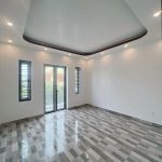 Ảnh 5 của NHÀ MẶT NGÕ 5M, Ô TÔ TRÁNH NHAU , KINH DOANH NHỎ LẺ TẠI TRÀNG DUỆ, AN DƯƠNG