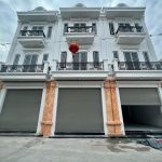 Ảnh 1 của NHÀ MẶT NGÕ 5M, Ô TÔ TRÁNH NHAU , KINH DOANH NHỎ LẺ TẠI TRÀNG DUỆ, AN DƯƠNG