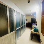 Ảnh 4 của NHÀ CẤP 4 DÂN XÂY ĐỘC LẬP SÂN CỔNG RIÊNG TẠI VĨNH KHÊ AN ĐỒNG