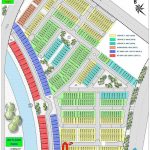 Ảnh 2 của BÁN CĂN LIỀN KỀ BELHOME HẢI PHÒNG