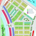 Ảnh 6 của BÁN BIỆT THỰ ĐƠN LẬP XÂY 3 TẦNG ĐÔ THỊ BELHOMES HẢI PHÒNG