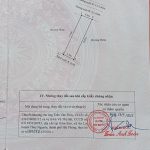 Ảnh 2 của BÁN LÔ ĐẤT ĐẸP GIÁ ÊM