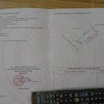 Ảnh 2 của CHÍNH CHỦ GỬI BÁN LÔ ĐẤT 2 MẶT NGÕ TẠI THỦY NGUYÊN