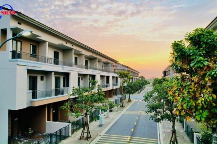 CHÍNH CHỦ CẦN BÁN CĂN CENTA DƯƠNG QUAN, THỦY NGUYÊN