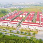 Ảnh 2 của CHÍNH CHỦ CẦN BÁN CĂN CENTA DƯƠNG QUAN, THỦY NGUYÊN